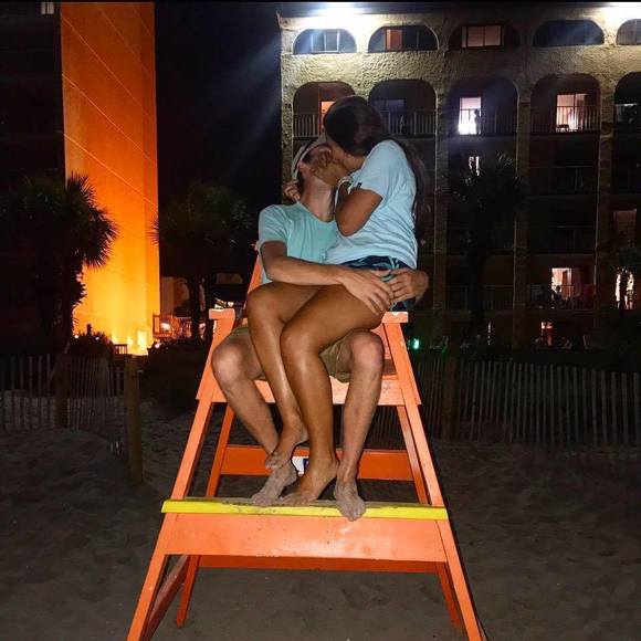 Meet your Posher, Abby - Picture 1 of 1